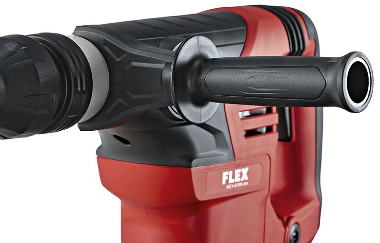 pics/flex 2018/439.665/flex-439665-universal-hammer-drill-sidegrip.jpg